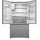 Hisense RT-78WC America French Door Series Refrigerator